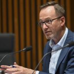 செம்மணி விவகாரம்: சர்வதேச விசாரணை கோருகிறது ஆஸ்திரேலிய கிறீன்ஸ் கட்சி!