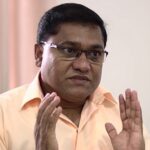 ” தோட்டத் தொழிலாளர்களுக்கு மாத சம்பளம்”- இந்த இலக்கை நோக்கி நகர வேண்டும்!