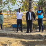 செம்மணியில் ஸ்கேன் பரிசோதனை