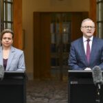 ஆஸ்திரேலிய சிறார்களுக்கு டிசம்பர் முதல் யுடியூப்பும் தடை!