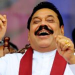 மஹிந்தவை முடக்க சதி! மொட்டு கட்சி கொதிப்பு!!