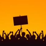 சர்வதேச நீதிப் பொறிமுறையை வலியுறுத்தி வடகிழக்கில் போராட்டம்!