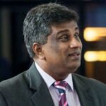 அதிகாரத்துக்காக எதையும் செய்யும் நிலையிலேயே என்.பி.பி.!