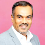 வரி விவகாரம்: அமெரிக்காவுடன் இரு தரப்பு பேச்சு தொடரும்!