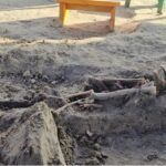 செம்மணியில் அடுத்தடுத்து அதிர்ச்சி!