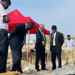 செம்மணி அகழ்வுக்கு சர்வதேச நிபுணர்களை அழைப்பது அவசியம்!