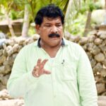 முன்னாள் எம்.பிக்களுக்குரிய ஓய்வூதியம் விரைவில் இரத்து!