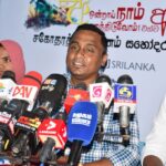 தேசிய சமத்துவமே அரசாங்கத்தின் நோக்கம்