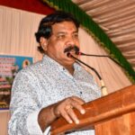 சர்வதேச விமான நிலையங்களில் பனை உற்பத்திப்பொருட்களை காட்சிப்படுத்த நடவடிக்கை!