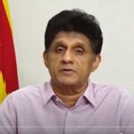 அமெரிக்காவின் வரி விதிப்பை அரசு எவ்வாறு எதிர்கொள்ளபோகின்றது?