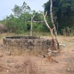 மாங்குளத்தில் கிணற்றில் இருந்து தாய், இரு பிள்ளைகளின் சடலங்கள் மீட்பு!