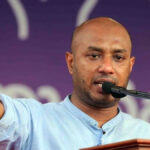 “ஹார்வர்ட் பல்கலைக்கழகம் சென்றிருந்தால் கூட இந்த அனுபம் கிடைத்திருக்காது”