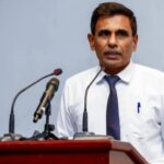 தாக்குதல் குறித்து பிள்ளையானுக்கு முன்கூட்டியே தெரியும்: அமைச்சர் மீண்டும் திட்டவட்டம்