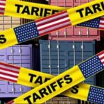 வரி குறைப்பு: அடுத்த வாரம் முக்கிய பேச்சு!