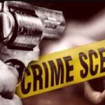 7 மாதங்களுக்குள் 68 துப்பாக்கிச்சூட்டு சம்பவங்கள்: 37 பேர் பலி!