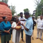 தமிழ் அரசியல் கைதிகளை உடன் விடுதலை செய்யுங்கள்