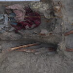 தடயவியல் அகழ்வாய்வு மூன்றாவது பகுதிக்கும் நீடிப்பு