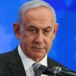 இஸ்ரேலில் ஆட்டம் காண்கிறது நெதன்யாகு அரசு!