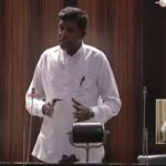 தோட்டத் தொழிலாளர்களுக்கு ரூ.2000 சம்பளம்!