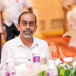 ஒக்டோபரில் இலங்கையர் தினம்: நடவடிக்கை ஆரம்பம்!