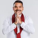 2029 ஜனாதிபதி தேர்தலில் நாமலே வேட்பாளர்: மொட்டு கட்சி அறிவிப்பு!