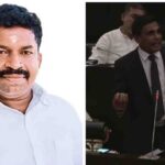 “உயிர்த்த ஞாயிறு தாக்குதல் சம்பவம் குறித்து பிள்ளையான் முன்கூட்டியே அறிந்திருந்தார்”