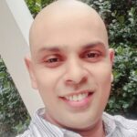 எம்.பி. பதவி துறப்பு: முதல்வர் வேட்பாளராக களமிறங்கும் அர்ச்சுனா!