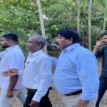 தையிட்டி விகாரை பிரச்சினைக்கு விரைவில் தீர்வு! – கடற்றொழில் அமைச்சர் உறுதி