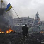 சர்வதேச விதிகளை மீறியுள்ளது ரஷ்யா: நீதிமன்றம் தீர்ப்பு!