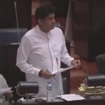 தோட்டத் தொழிலாளர்களின் சம்பளம் அதிகரிக்கப்பட வேண்டும்!