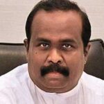 வெலிக்கடை படுகொலைகள் குறித்தும் விசாரணை வேண்டும்!