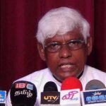 தமிழினப் படுகொலைக்கு செம்மணியும் சாட்சி: நீதிக்காக அணிதிரள்வோம்!