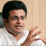 323 கொள்கலன்கள் குறித்து துரித விசாரணை வேண்டும்!