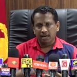 ஹட்டன் பிரகடனம் நிச்சயம் நிறைவேற்றப்படும்!