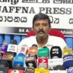 தமிழ் அரசியற்கைதிகளின் விடியலுக்கு அணிதிரள்வோம்