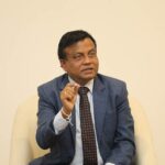 செம்மணி விவகாரம்: நீதியான விசாரணைக்கு அரசு உறுதி!