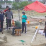 செம்மணியில் இன்று 2 என்புத் தொகுதிகள் அடையாளம்!