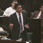 காணாமல் ஆக்கப்பட்ட சம்பவங்கள் குறித்து மீள் விசாரணை ஆரம்பம்!