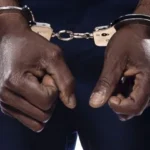 மடுல்சீமையில் பசு மாட்டை களவாடி விற்ற இளைஞன் கைது!