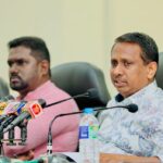 சிறு தேயிலை உற்பத்தி கிராமங்களை உருவாக்க நடவடிக்கை