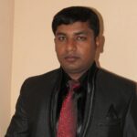 பிள்ளையானின் சகாவான இனியபாரதி கைது!