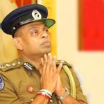 பொலிஸ்மா அதிபர் பதவியில் இருந்து தேசபந்து நீக்கம்: தீர்மானம் நிறைவேற்றம்!