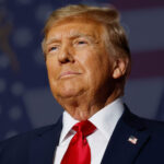 ஹமாஸ் வேட்டையாடப்படும்: ட்ரம்ப் எச்சரிக்கை!