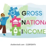 குறைந்த – நடுத்தர வருமானம் பெறும் நாடாக இலங்கை!