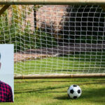 கோல் கம்பம் சரிந்து வீழ்ந்து இளைஞன் பலி: யாழில் சோகம்!