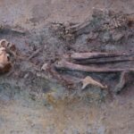 செம்மணியில் இன்று 7 எலும்புக்கூடுகள் அடையாளம்!