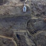 செம்மணிப் புதைகுழியில் இன்று மேலும் 3 எலும்புக்கூடுகள்! – இதுவரை 45 மனித என்புத் தொகுதிகள் அடையாளம்