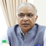 இலங்கைக்கு நிபந்தனையற்ற ஆதரவையே இந்தியா வழங்குகிறது!