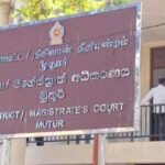 சம்பூரில் மனித என்பு எச்சங்கள்: அகழ்வு செய்வதா? இல்லையா?