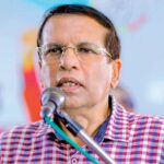 அரசின் பயணம் தவறெனில் மக்கள் பொங்கியெழுவார்கள்!